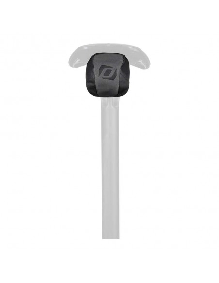 BORSA SOTTOSELLA SYNCROS SPEED IS DIRECT MOUNT 200 BORSA SOTTOSELLA SYNCROS SPEED IS DIRECT MOUNT 200