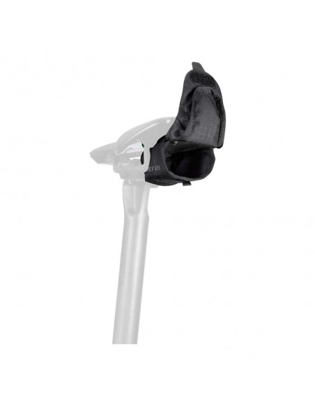 BORSA SOTTOSELLA SYNCROS SPEED IS DIRECT MOUNT 200 BORSA SOTTOSELLA SYNCROS SPEED IS DIRECT MOUNT 200