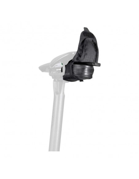 BORSA SOTTOSELLA SYNCROS SPEED IS DIRECT MOUNT 200 BORSA SOTTOSELLA SYNCROS SPEED IS DIRECT MOUNT 200