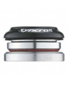 SERIE STERZO SYNCROS IS46/31.8 - IS52/40