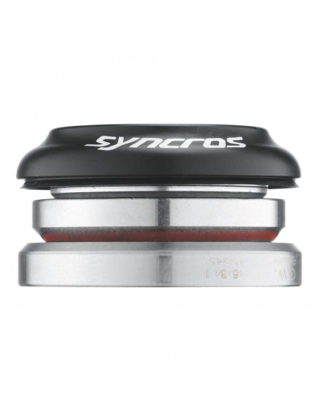 SERIE STERZO SYNCROS IS46/31.8 - IS52/40