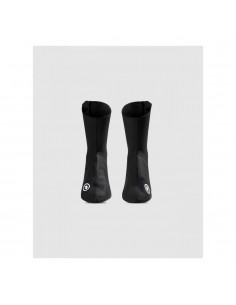 ASSOS - COPRISCARPE GT ULTRAZ WINTER BOOTIES