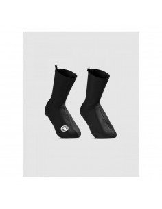 ASSOS - COPRISCARPE GT ULTRAZ WINTER BOOTIES 2