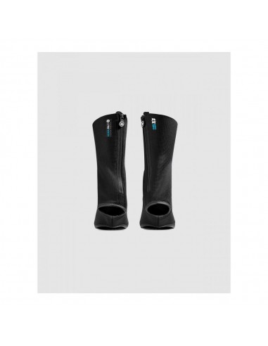 ASSOS - COPRISCARPE GT ULTRAZ WINTER BOOTIES