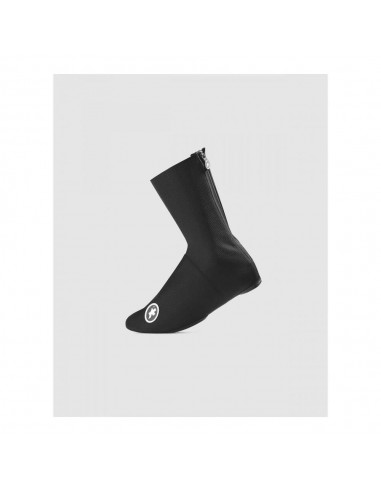 ASSOS - COPRISCARPE GT ULTRAZ WINTER BOOTIES