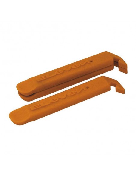 KIT NR. 3 CACCIAGOMME