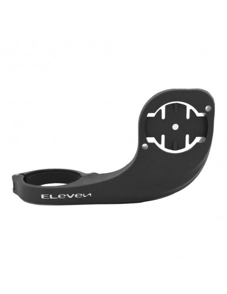SUPPORTO FRONTALE CICLOCOMPUTER PER GARMIN