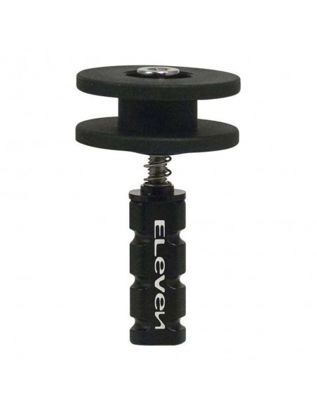 CHAIN SAFE SUPPORTO CATENA