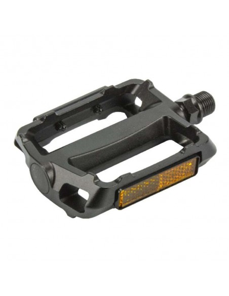 PEDALI ELEVEN MTB 4 IN ALLUMINIO