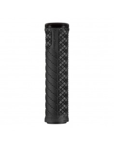 MANOPOLE LIZARD SKINS CHARGER EVO CON ANELLO DI BLOCCO