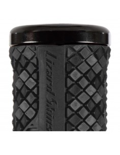 MANOPOLE LIZARD SKINS CHARGER EVO CON ANELLO DI BLOCCO 2