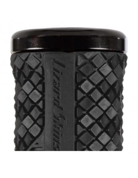 MANOPOLE LIZARD SKINS CHARGER EVO CON ANELLO DI BLOCCO