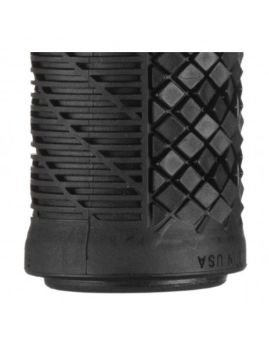 MANOPOLE LIZARD SKINS CHARGER EVO CON ANELLO DI BLOCCO