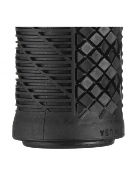 MANOPOLE LIZARD SKINS CHARGER EVO CON ANELLO DI BLOCCO