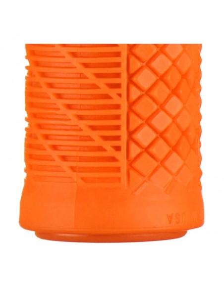 MANOPOLE LIZARD SKINS CHARGER EVO CON ANELLO DI BLOCCO