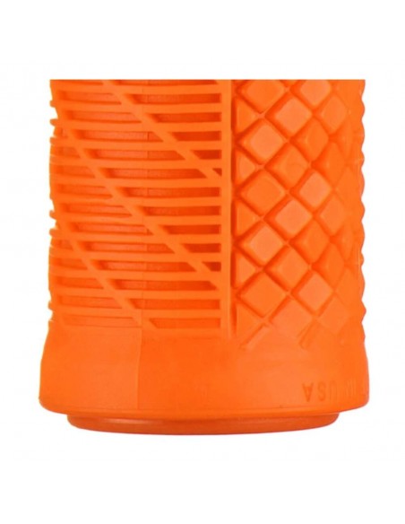 MANOPOLE LIZARD SKINS CHARGER EVO CON ANELLO DI BLOCCO