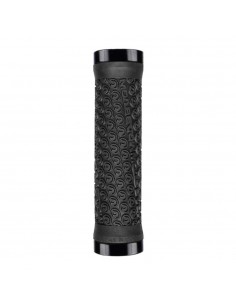 MANOPOLE LIZARD SKINS MOAB CON ANELLO DI BLOCCO