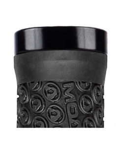 MANOPOLE LIZARD SKINS MOAB CON ANELLO DI BLOCCO 2
