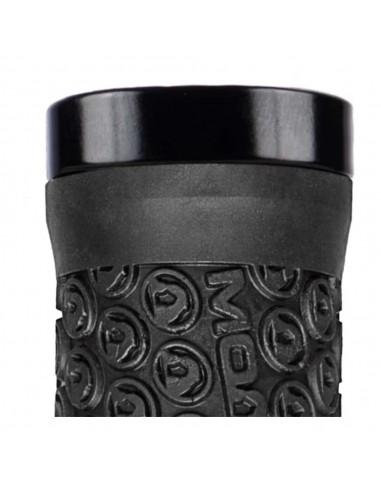 MANOPOLE LIZARD SKINS MOAB CON ANELLO DI BLOCCO