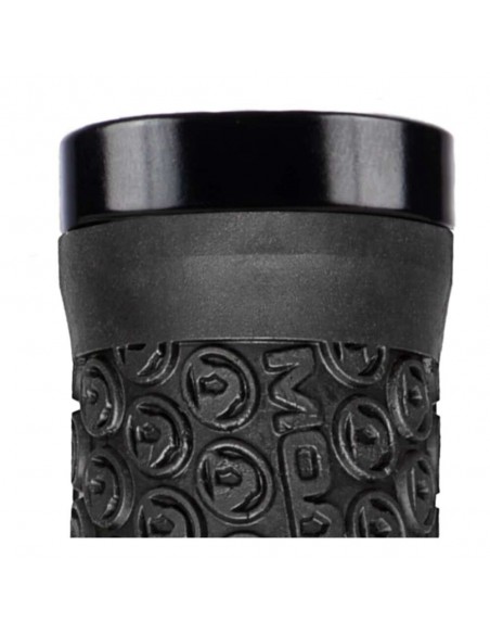 MANOPOLE LIZARD SKINS MOAB CON ANELLO DI BLOCCO