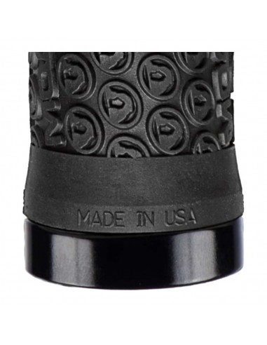 MANOPOLE LIZARD SKINS MOAB CON ANELLO DI BLOCCO