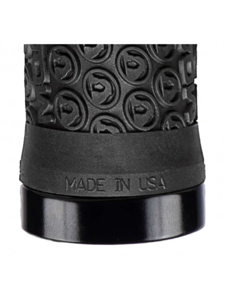 MANOPOLE LIZARD SKINS MOAB CON ANELLO DI BLOCCO