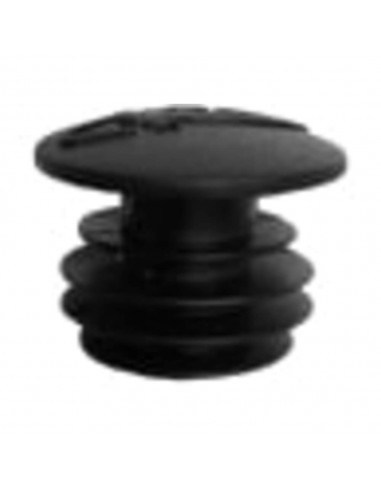 MANOPOLE LIZARD SKINS MOAB CON ANELLO DI BLOCCO