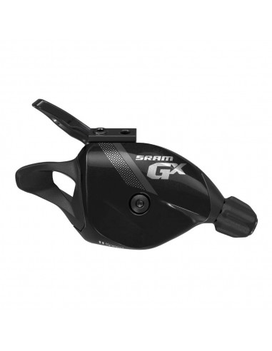 SRAM - COMANDO TRIGGER GX POSTERIORE 11 VELOCITÀ