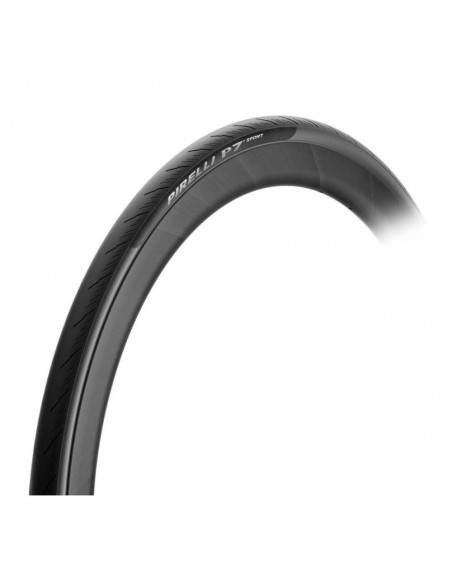 COPERTONE PIRELLI P7 SPORT 700x26C COPERTONE PIRELLI P7 SPORT 700x26C