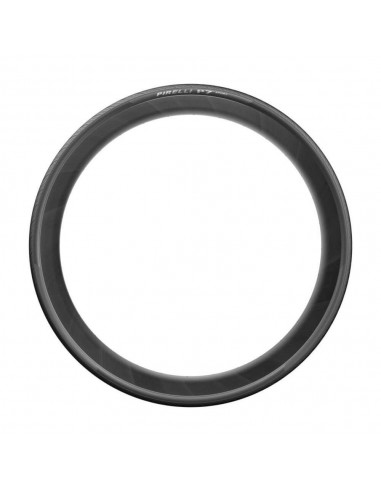 COPERTONE PIRELLI P7 SPORT 700x26C