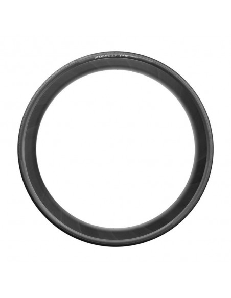 COPERTONE PIRELLI P7 SPORT 700x26C COPERTONE PIRELLI P7 SPORT 700x26C