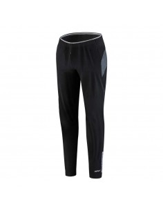 DOTOUT - PANTALONE TECNICO MORBIDO SPIRITED