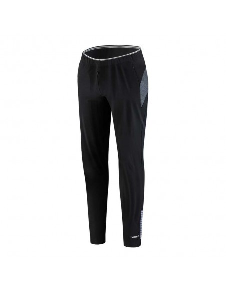 DOTOUT - PANTALONE TECNICO MORBIDO SPIRITED DOTOUT - PANTALONE TECNICO MORBIDO SPIRITED