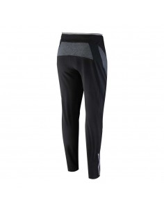 DOTOUT - PANTALONE TECNICO MORBIDO SPIRITED 2