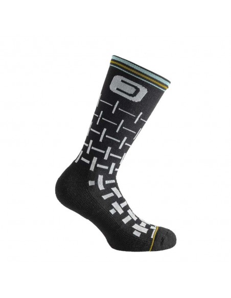 DOTOUT - CALZE STRIPE SOCK