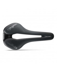 SELLA FLITE BOOST TM SUPERFLOW