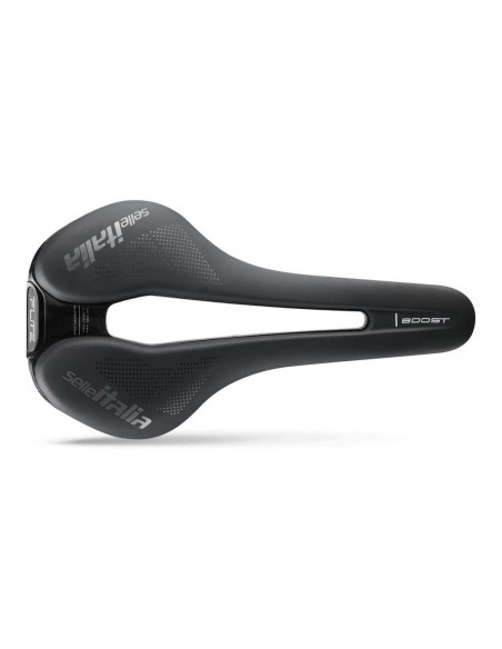 SELLA FLITE BOOST TM SUPERFLOW SELLA FLITE BOOST TM SUPERFLOW