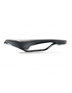 SELLA FLITE BOOST TM SUPERFLOW 2