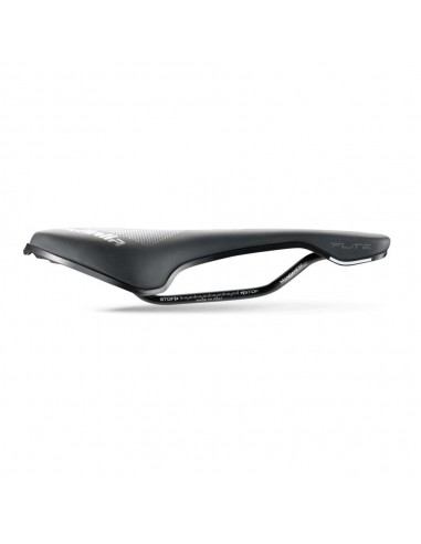 SELLA FLITE BOOST TM SUPERFLOW