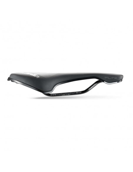 SELLA FLITE BOOST TM SUPERFLOW SELLA FLITE BOOST TM SUPERFLOW