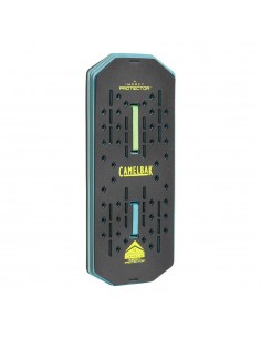 PANNELLO PARASCHIENA CAMELBAK IMPACT PROTECTOR