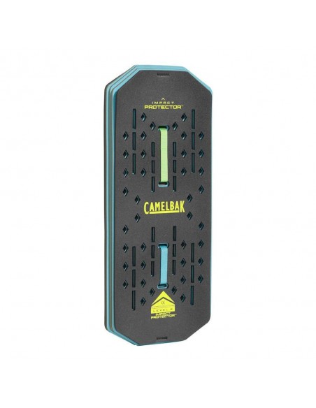 PANNELLO PARASCHIENA CAMELBAK IMPACT PROTECTOR PANNELLO PARASCHIENA CAMELBAK IMPACT PROTECTOR
