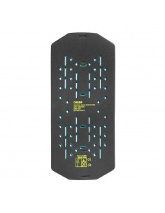 PANNELLO PARASCHIENA CAMELBAK IMPACT PROTECTOR 2