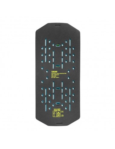 PANNELLO PARASCHIENA CAMELBAK IMPACT PROTECTOR
