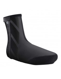 COPRISCARPE SHIMANO S1100X H2O