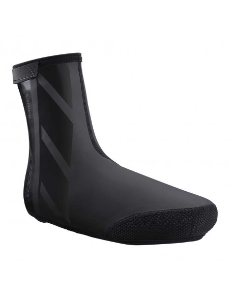 COPRISCARPE SHIMANO S1100X H2O COPRISCARPE SHIMANO S1100X H2O