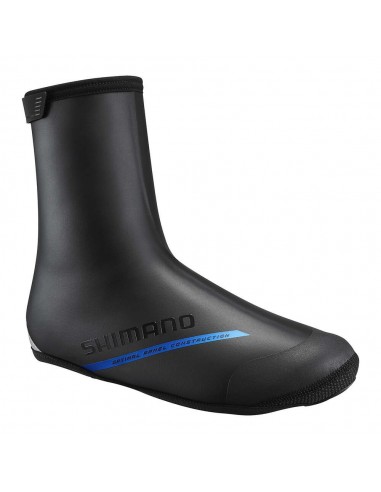 COPRISCARPE SHIMANO XC THERMAL