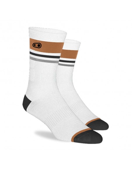 CALZE MTB CRANKBROTHERS ICON