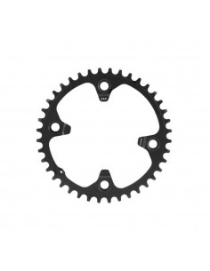 CORONA CAMPAGNOLO EKAR FC-EK40 13S 40 D