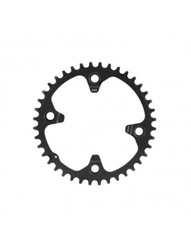 CORONA CAMPAGNOLO EKAR FC-EK40 13S 40 D